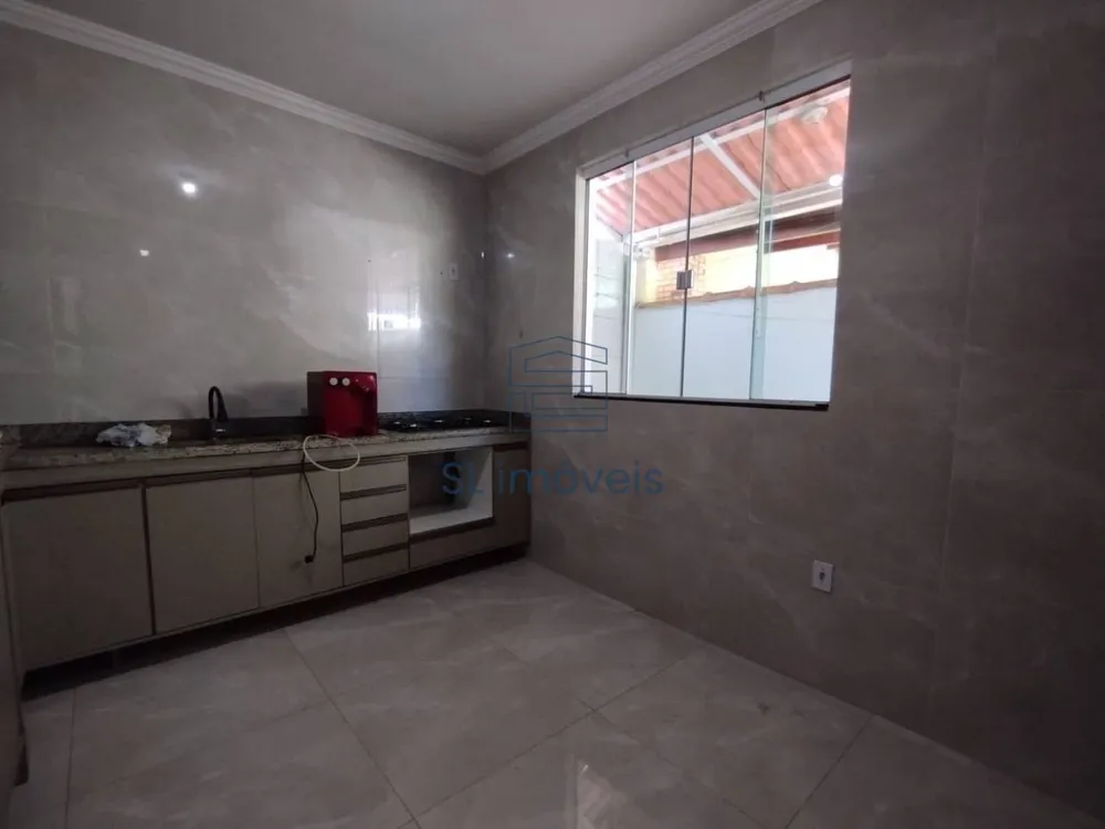 Casa, 2 quartos, 90 m² - Foto 16