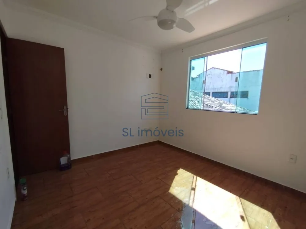 Casa, 2 quartos, 90 m² - Foto 28