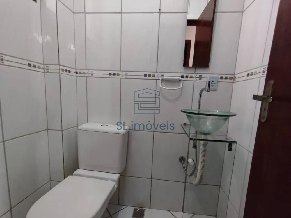 Casa, 2 quartos, 90 m² - Foto 15