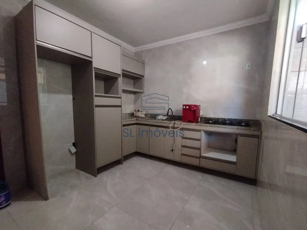 Casa, 2 quartos, 90 m² - Foto 17
