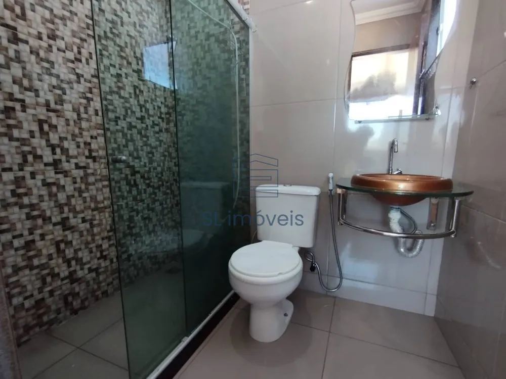 Casa, 2 quartos, 90 m² - Foto 27