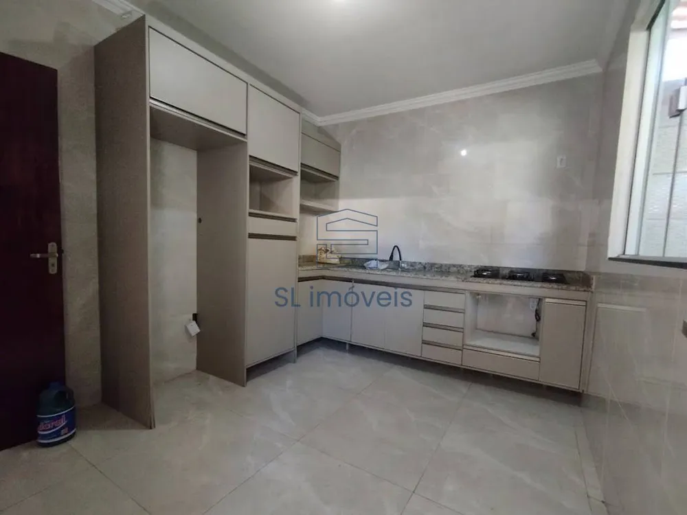 Casa, 2 quartos, 90 m² - Foto 21