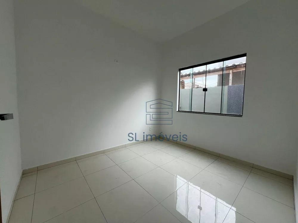 Casa, 2 quartos, 61 m² - Foto 1