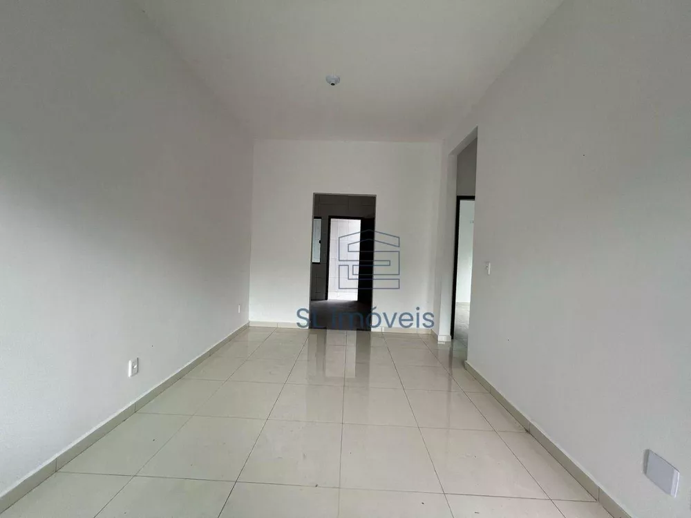 Casa, 2 quartos, 61 m² - Foto 6