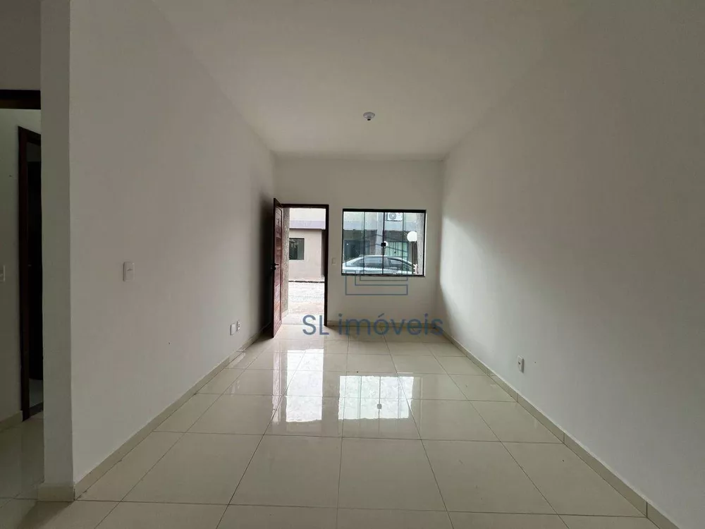 Casa, 2 quartos, 61 m² - Foto 15