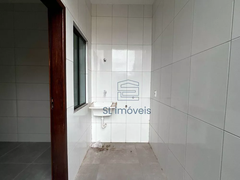 Casa, 2 quartos, 61 m² - Foto 10