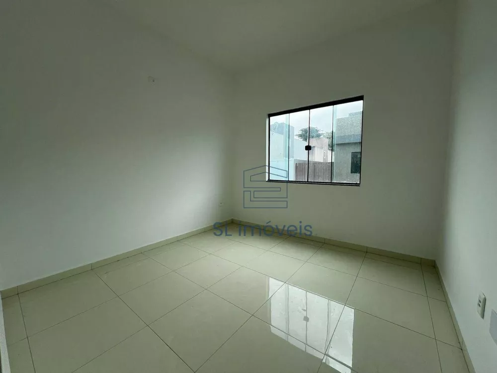 Casa, 2 quartos, 61 m² - Foto 5