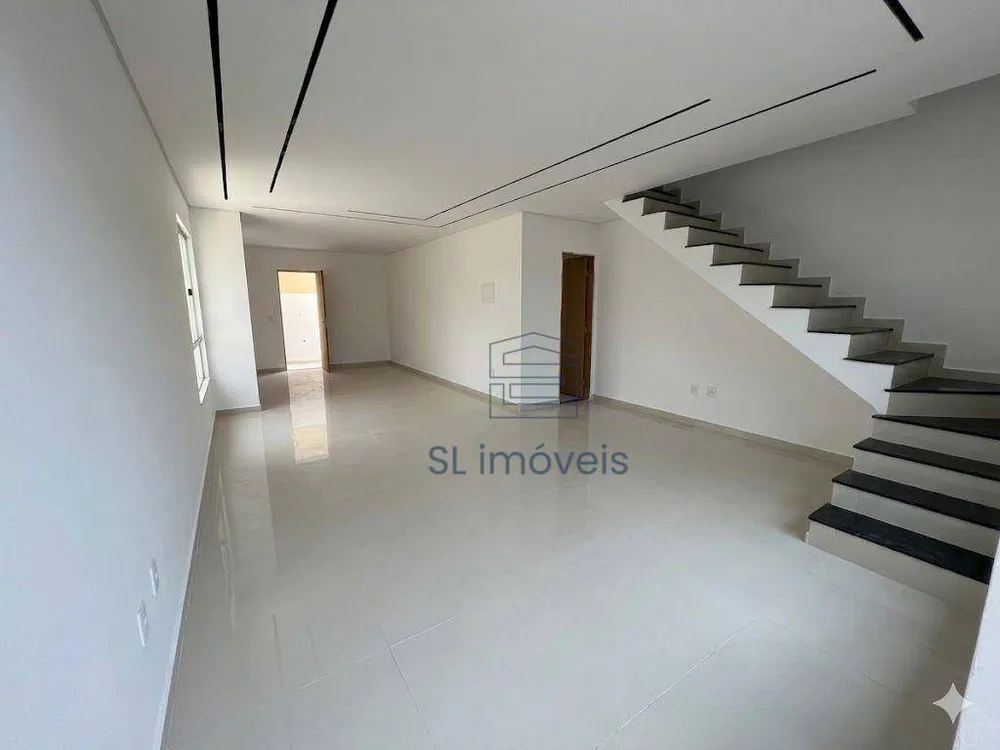 Casa, 3 quartos, 114 m² - Foto 15