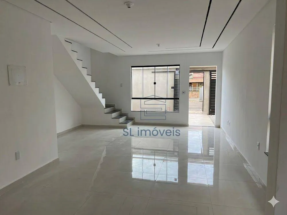 Casa, 3 quartos, 114 m² - Foto 17