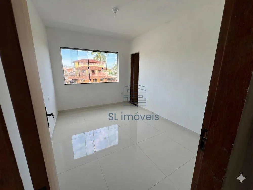 Casa, 3 quartos, 114 m² - Foto 12