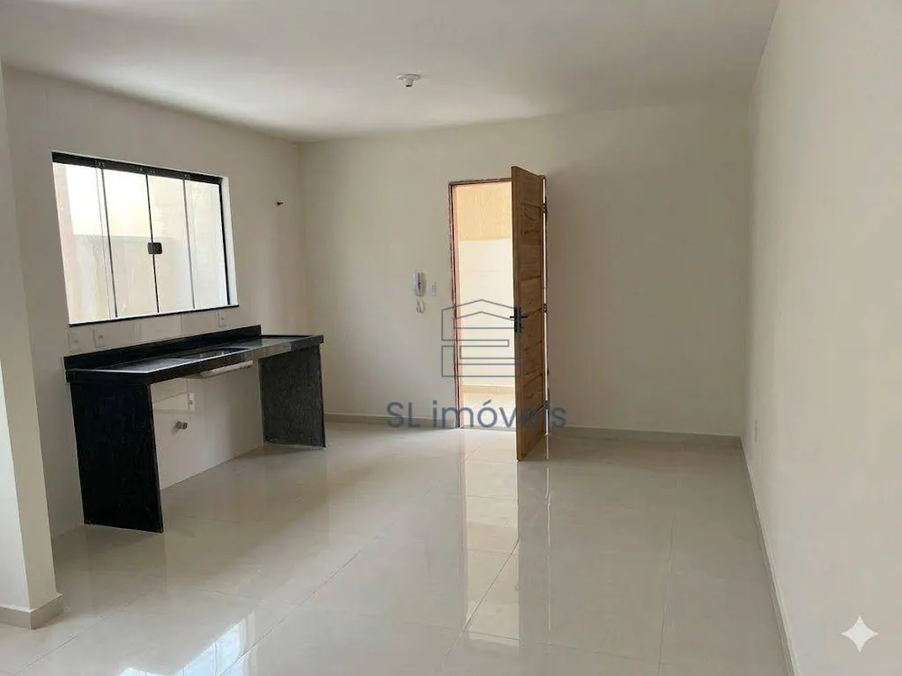 Casa, 3 quartos, 114 m² - Foto 14