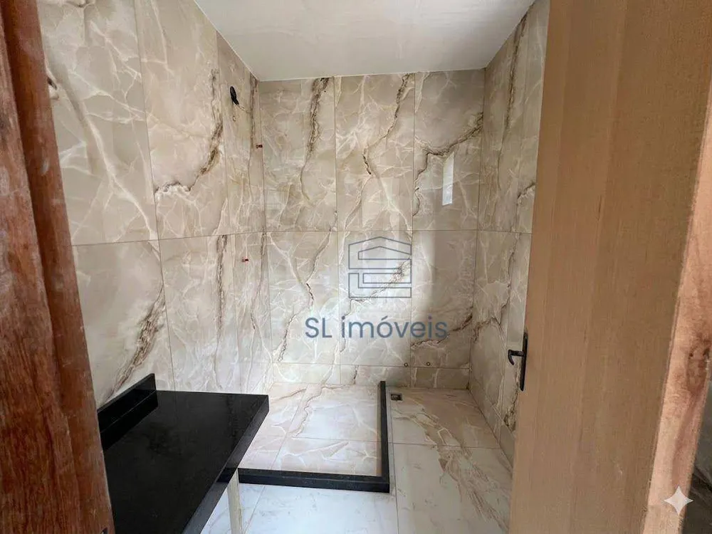 Casa, 3 quartos, 114 m² - Foto 7