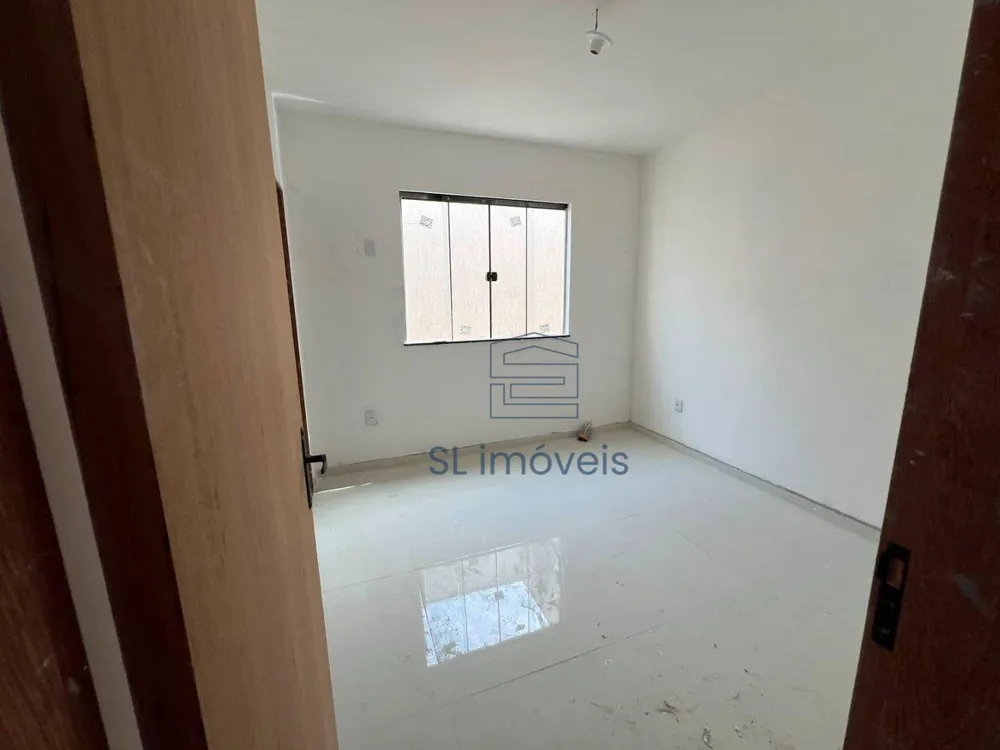 Casa, 3 quartos, 114 m² - Foto 9