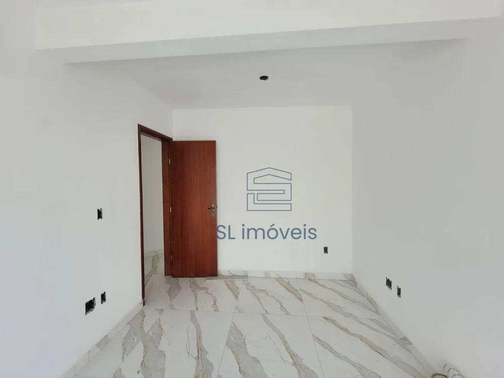 Apartamento, 2 quartos, 55 m² - Foto 12