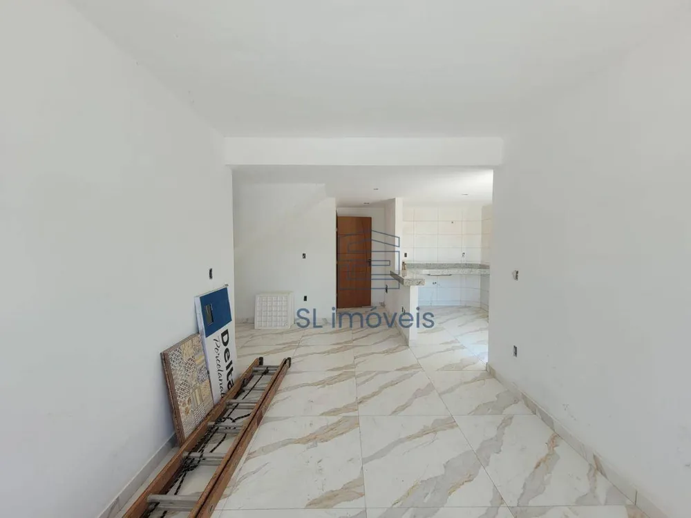 Apartamento, 2 quartos, 55 m² - Foto 15
