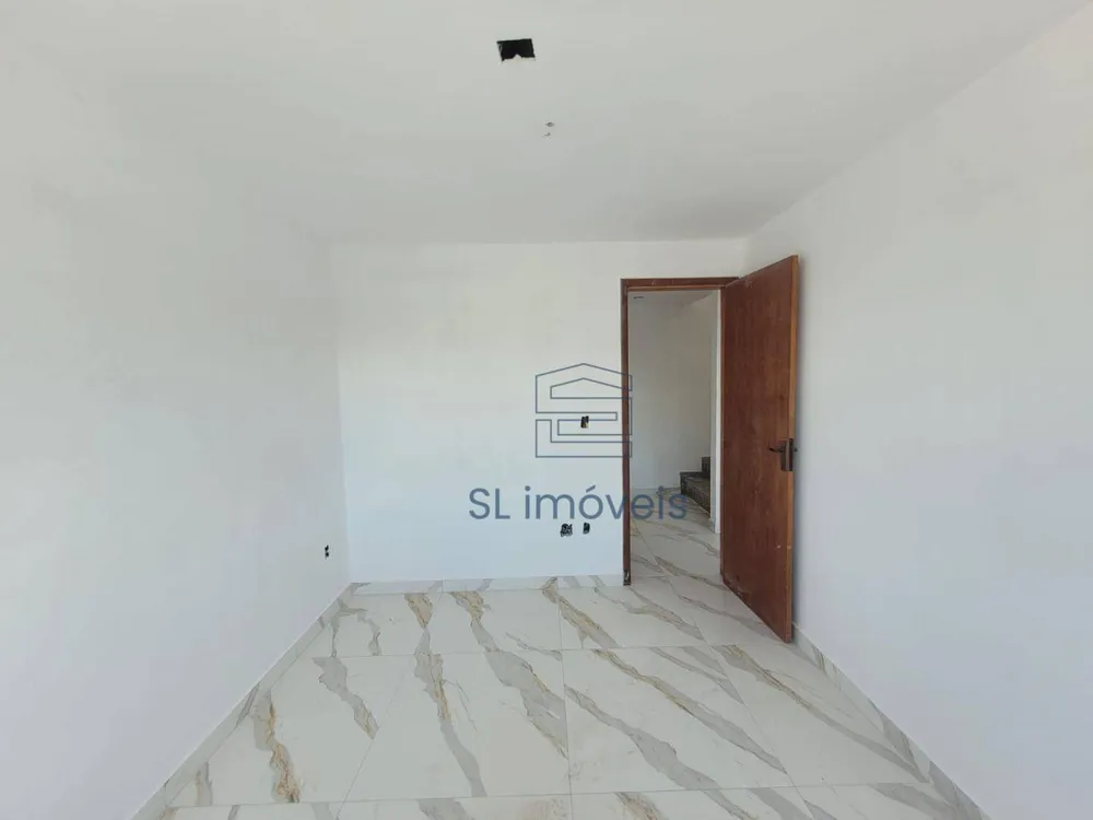 Apartamento, 2 quartos, 55 m² - Foto 19