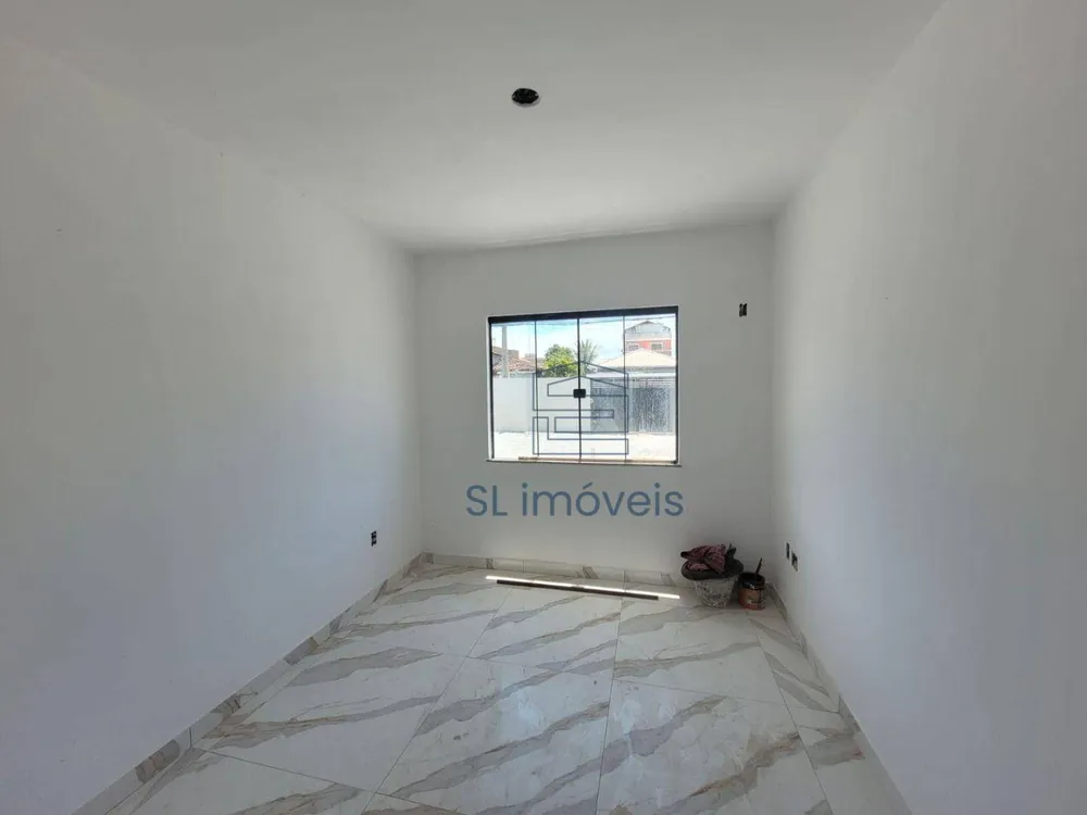 Apartamento, 2 quartos, 55 m² - Foto 18