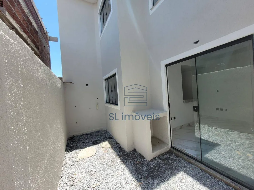 Apartamento, 2 quartos, 55 m² - Foto 14