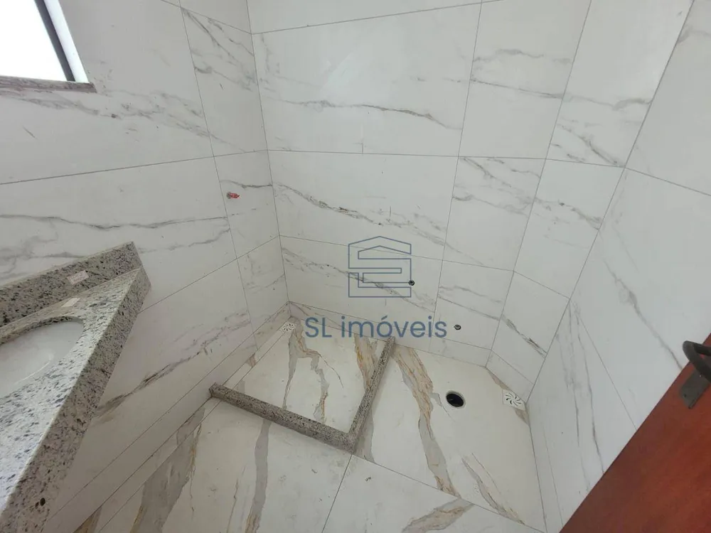 Apartamento, 2 quartos, 55 m² - Foto 10