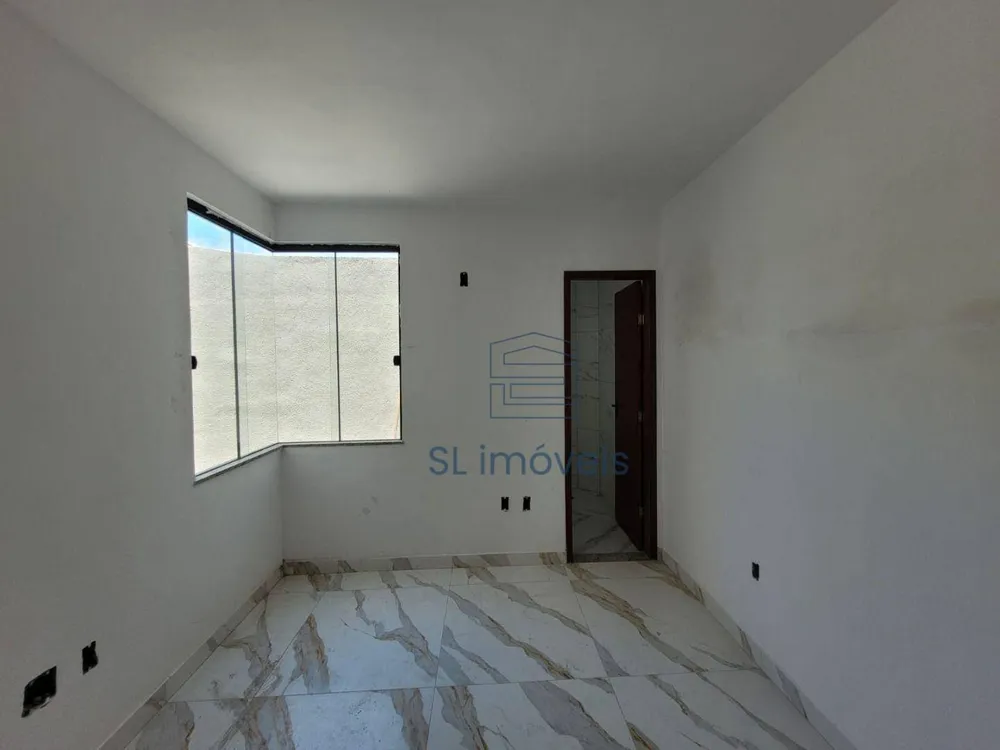 Apartamento, 2 quartos, 55 m² - Foto 6