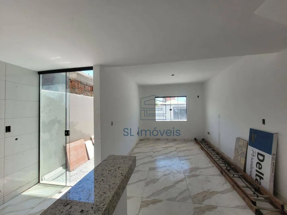 Apartamento, 2 quartos, 55 m² - Foto 13