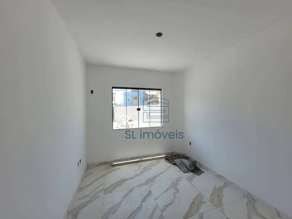 Apartamento, 2 quartos, 55 m² - Foto 20