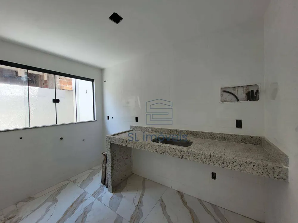 Apartamento, 2 quartos, 55 m² - Foto 4