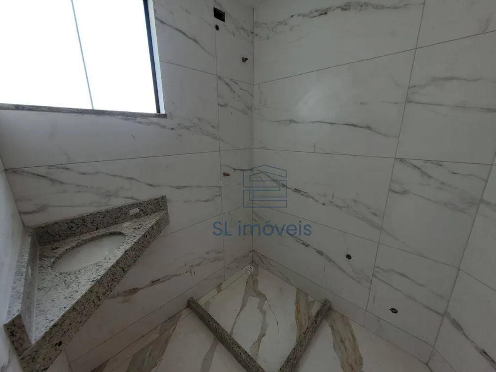 Apartamento, 2 quartos, 55 m² - Foto 7