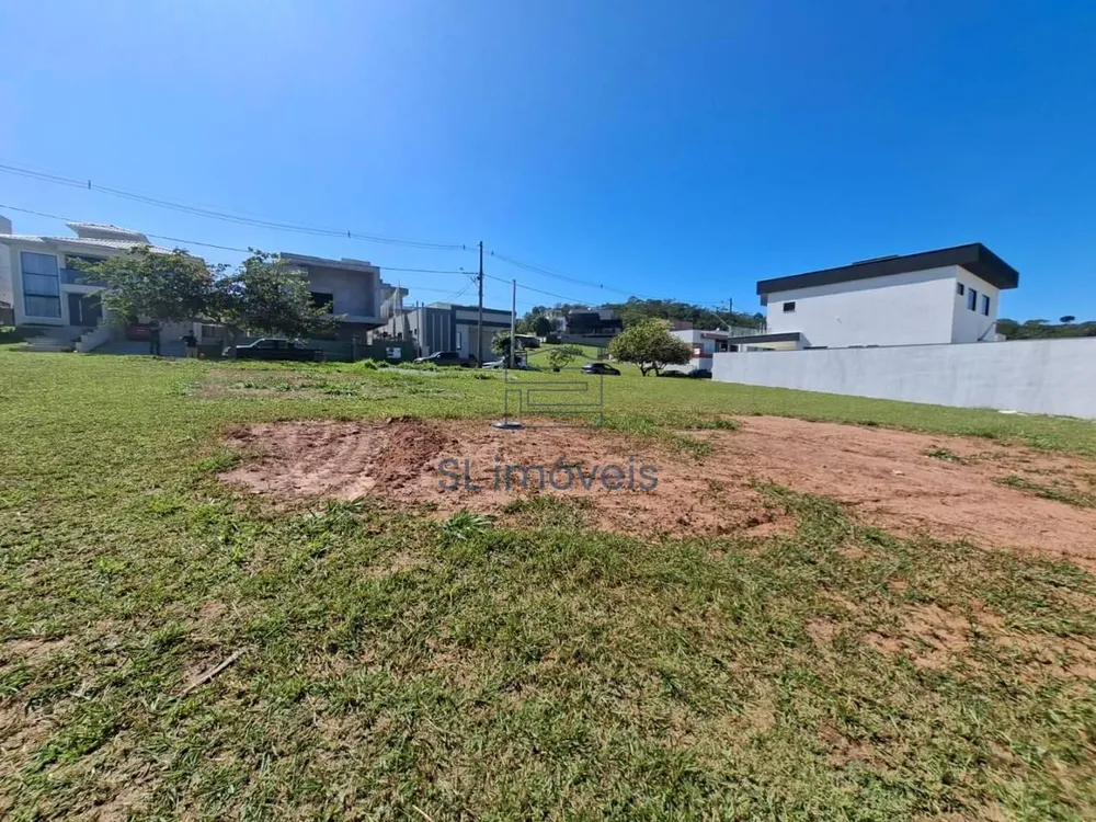 Loteamento e Condomínio, 360 m² - Foto 2