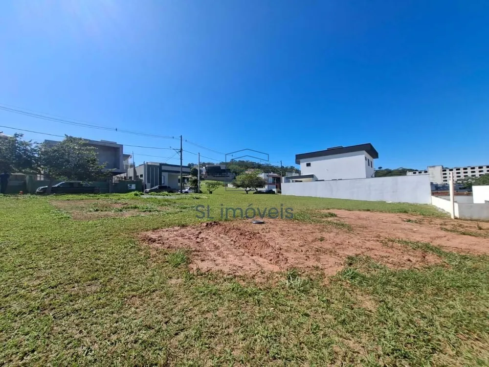 Loteamento e Condomínio, 360 m² - Foto 3