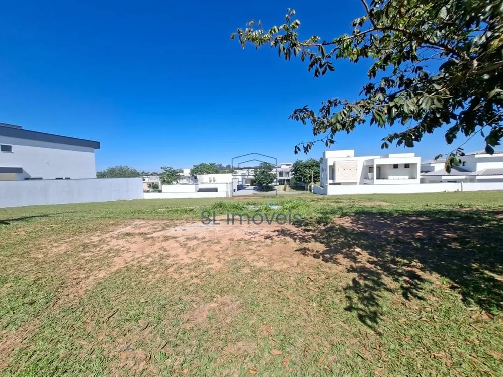 Loteamento e Condomínio, 360 m² - Foto 6