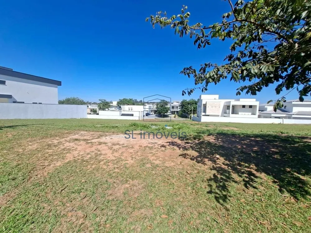 Loteamento e Condomínio, 360 m² - Foto 1