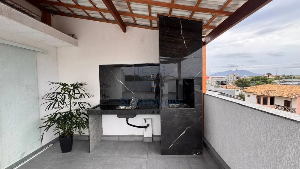 Apartamento, 2 quartos, 104 m² - Foto 23