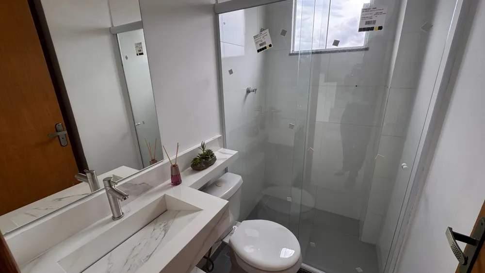 Apartamento, 2 quartos, 104 m² - Foto 12