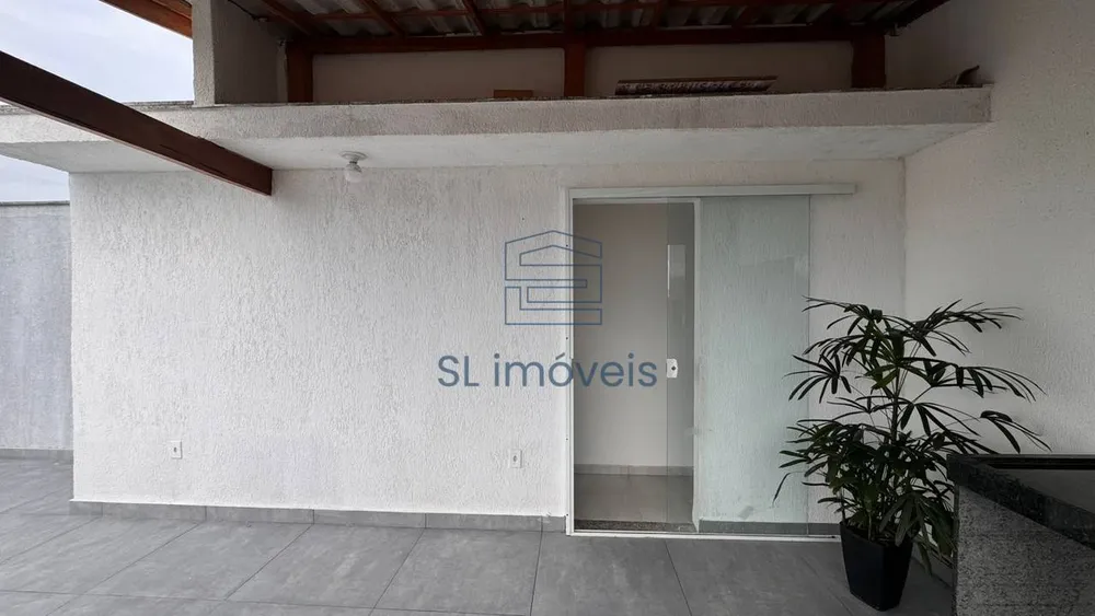 Apartamento, 2 quartos, 104 m² - Foto 25
