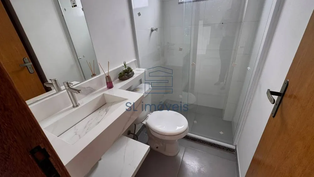 Apartamento, 2 quartos, 104 m² - Foto 14