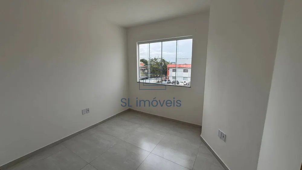 Apartamento, 2 quartos, 104 m² - Foto 17