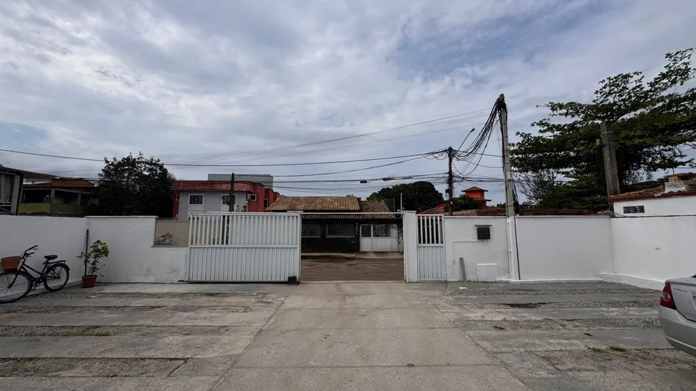 Apartamento, 2 quartos, 104 m² - Foto 3