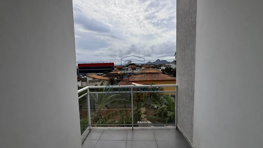 Apartamento, 2 quartos, 104 m² - Foto 12