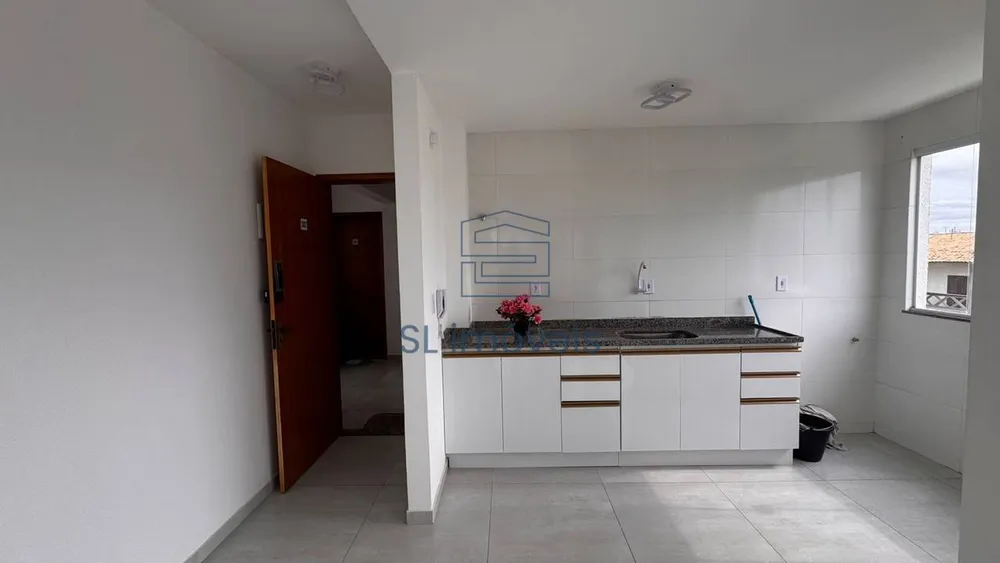 Apartamento, 2 quartos, 104 m² - Foto 6