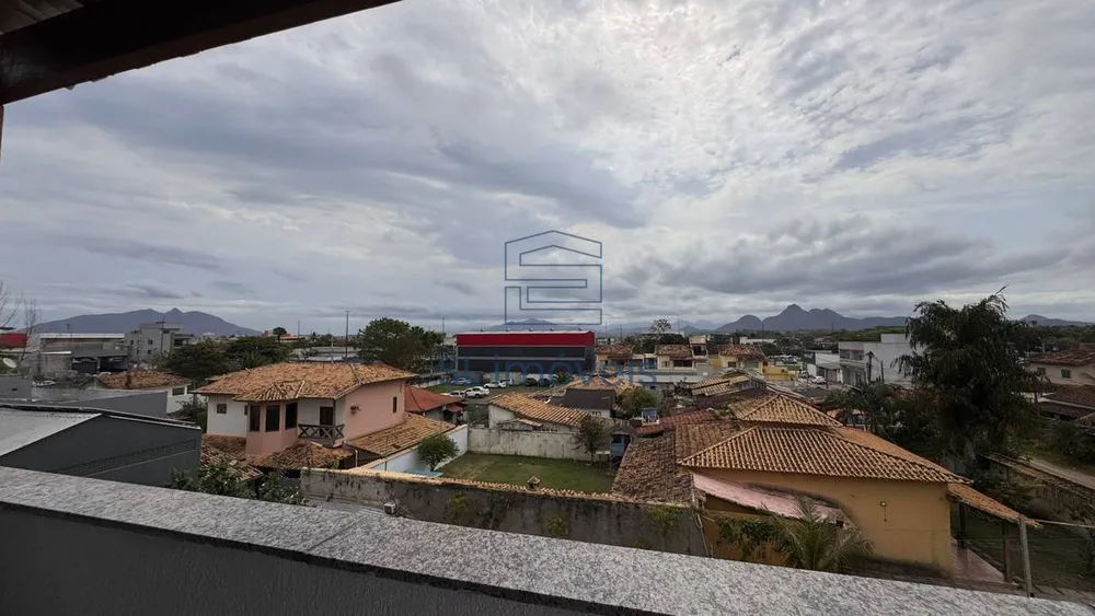 Apartamento, 2 quartos, 104 m² - Foto 26