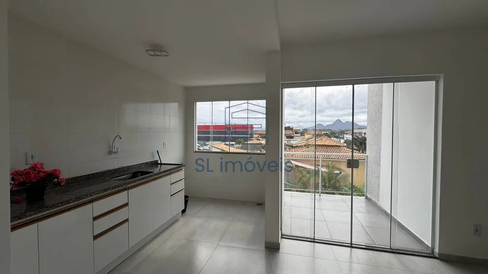 Apartamento, 2 quartos, 104 m² - Foto 8