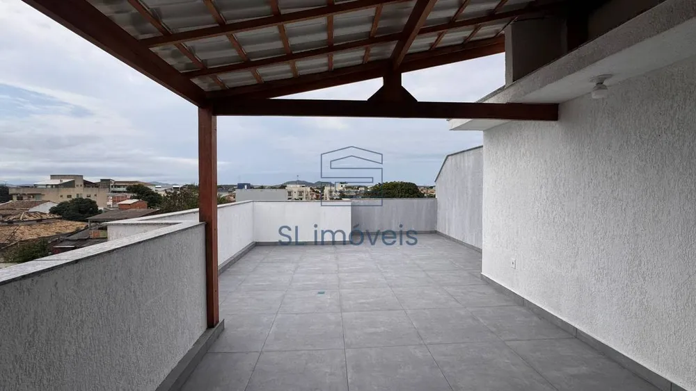 Apartamento, 2 quartos, 104 m² - Foto 24