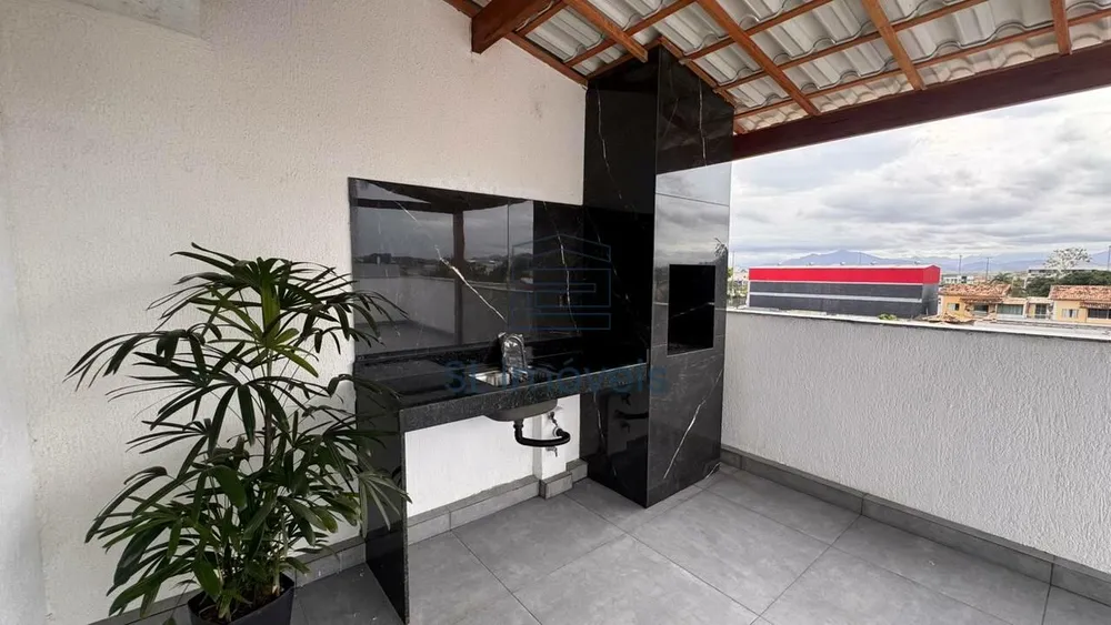 Apartamento, 2 quartos, 104 m² - Foto 22