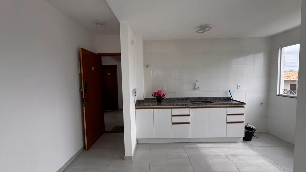 Apartamento, 2 quartos, 104 m² - Foto 5