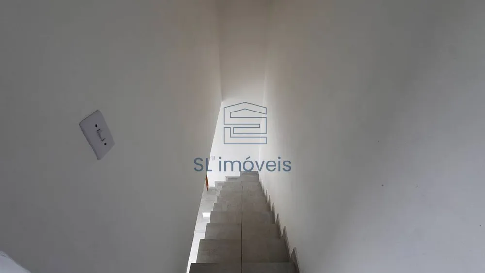 Apartamento, 2 quartos, 104 m² - Foto 20