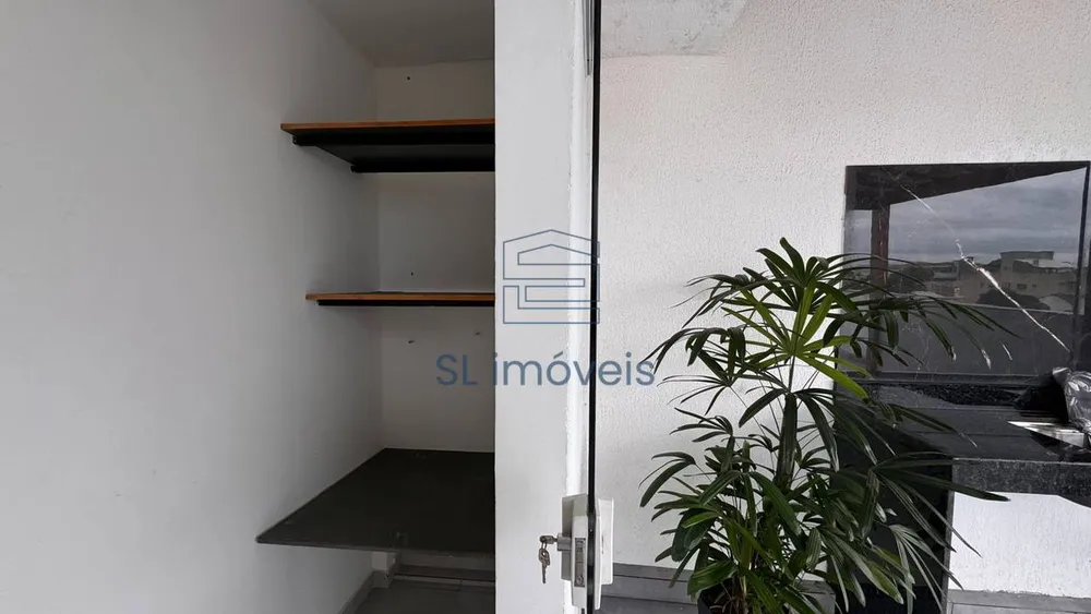 Apartamento, 2 quartos, 104 m² - Foto 21