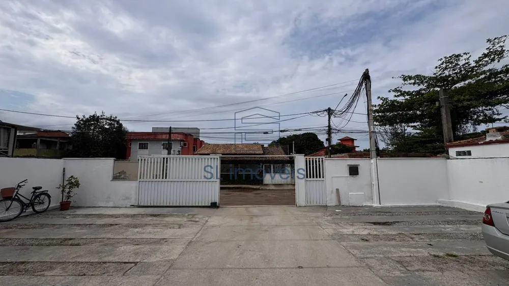 Apartamento, 2 quartos, 104 m² - Foto 4