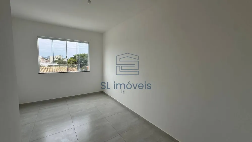 Apartamento, 2 quartos, 104 m² - Foto 18
