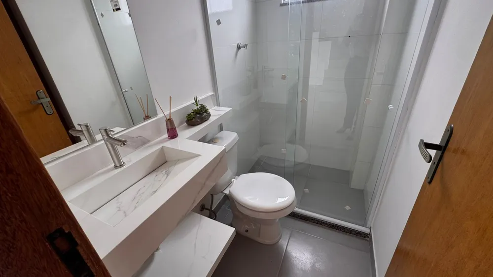 Apartamento, 2 quartos, 104 m² - Foto 11